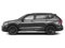 2023 Volkswagen Tiguan 2.0T SE R-Line Black FWD