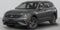 2024 Volkswagen Tiguan 2.0T S 4MOTION