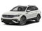 2024 Volkswagen Tiguan 2.0T S 4MOTION