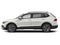 2024 Volkswagen Tiguan 2.0T S 4MOTION