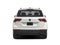 2024 Volkswagen Tiguan 2.0T S 4MOTION