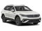 2024 Volkswagen Tiguan 2.0T S 4MOTION