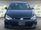 2020 Volkswagen Golf GTI 2.0T S