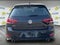 2020 Volkswagen Golf GTI 2.0T S