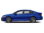 2024 Volkswagen Jetta Sport Auto