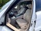 2015 Mercedes-Benz M-Class ML 250 BlueTEC SUV