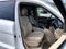 2015 Mercedes-Benz M-Class ML 250 BlueTEC SUV