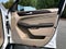 2015 Mercedes-Benz M-Class ML 250 BlueTEC SUV