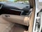 2015 Mercedes-Benz M-Class ML 250 BlueTEC SUV