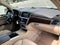 2015 Mercedes-Benz M-Class ML 250 BlueTEC SUV