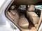 2015 Mercedes-Benz M-Class ML 250 BlueTEC SUV