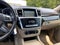2015 Mercedes-Benz M-Class ML 250 BlueTEC SUV