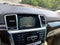 2015 Mercedes-Benz M-Class ML 250 BlueTEC SUV