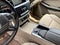 2015 Mercedes-Benz M-Class ML 250 BlueTEC SUV