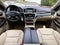 2015 Mercedes-Benz M-Class ML 250 BlueTEC SUV