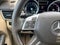 2015 Mercedes-Benz M-Class ML 250 BlueTEC SUV