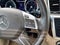 2015 Mercedes-Benz M-Class ML 250 BlueTEC SUV