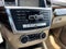 2015 Mercedes-Benz M-Class ML 250 BlueTEC SUV