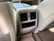 2015 Mercedes-Benz M-Class ML 250 BlueTEC SUV