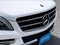 2015 Mercedes-Benz M-Class ML 250 BlueTEC SUV