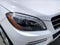 2015 Mercedes-Benz M-Class ML 250 BlueTEC SUV
