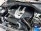2015 Mercedes-Benz M-Class ML 250 BlueTEC SUV