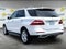 2015 Mercedes-Benz M-Class ML 250 BlueTEC SUV
