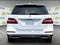 2015 Mercedes-Benz M-Class ML 250 BlueTEC SUV