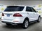 2015 Mercedes-Benz M-Class ML 250 BlueTEC SUV