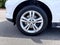 2015 Mercedes-Benz M-Class ML 250 BlueTEC SUV