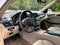 2015 Mercedes-Benz M-Class ML 250 BlueTEC SUV