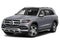 2022 Mercedes-Benz GLS GLS 450 4MATIC® SUV
