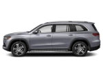 2022 Mercedes-Benz GLS GLS 450 4MATIC® SUV