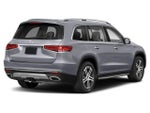 2022 Mercedes-Benz GLS GLS 450 4MATIC® SUV