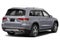 2022 Mercedes-Benz GLS GLS 450 4MATIC® SUV