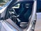 2025 Mercedes-Benz GLS GLS 450 4MATIC®