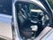 2025 Mercedes-Benz GLS GLS 450 4MATIC®
