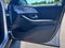 2025 Mercedes-Benz GLS GLS 450 4MATIC®