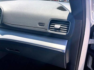 2025 Mercedes-Benz GLS GLS 450 4MATIC®