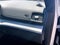 2025 Mercedes-Benz GLS GLS 450 4MATIC®