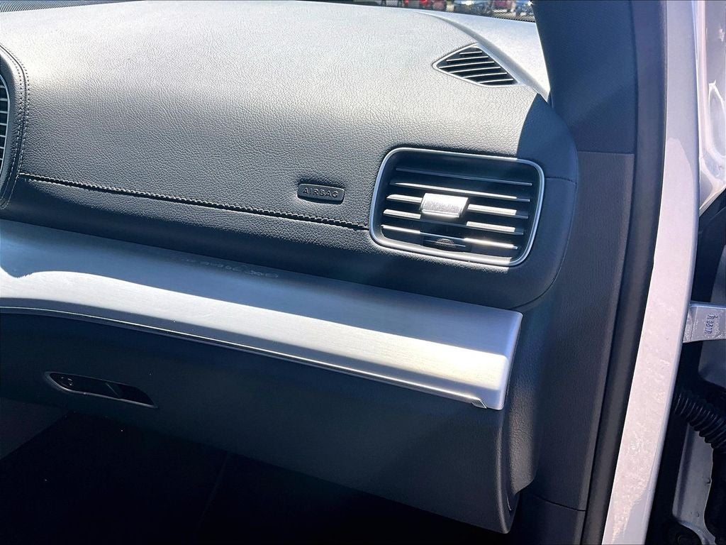 2025 Mercedes-Benz GLS GLS 450 4MATIC®