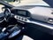 2025 Mercedes-Benz GLS GLS 450 4MATIC®