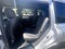 2025 Mercedes-Benz GLS GLS 450 4MATIC®