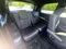 2025 Mercedes-Benz GLS GLS 450 4MATIC®