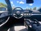 2025 Mercedes-Benz GLS GLS 450 4MATIC®