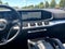 2025 Mercedes-Benz GLS GLS 450 4MATIC®