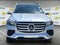 2025 Mercedes-Benz GLS GLS 450 4MATIC®