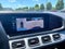 2025 Mercedes-Benz GLS GLS 450 4MATIC®