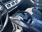 2025 Mercedes-Benz GLS GLS 450 4MATIC®