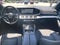2025 Mercedes-Benz GLS GLS 450 4MATIC®